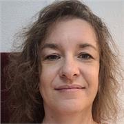 Cours de soutien et rattrapage du Cp au cm2